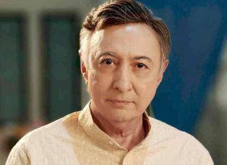 Veteran actor Anang Desai on turning 72, “Khichdi remains my signature show, it’s a pleasure that I have been able to do it”