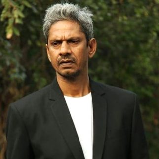 Vijay Raaz found NOT guilty in 2020 sexual harassment case, court cites lack of evidence