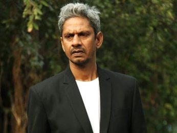 Vijay Raaz found NOT guilty in 2020 sexual harassment case, court cites lack of evidence Vijay Raaz found NOT guilty in 2020 sexual harassment case, court cites lack of evidence