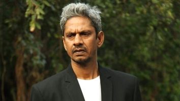 Vijay Raaz found NOT guilty in 2020 sexual harassment case, court cites lack of evidence