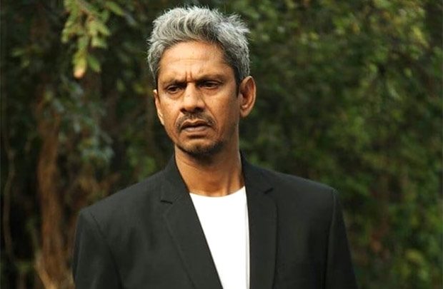 Vijay Raaz found NOT guilty in 2020 sexual harassment case, court cites lack of evidence