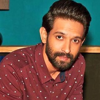 WAVES 2025: Vikrant Massey credits state subsidies, audience relatability for surge in small-town films; says, “What was alternative 15 years ago is mainstream today”