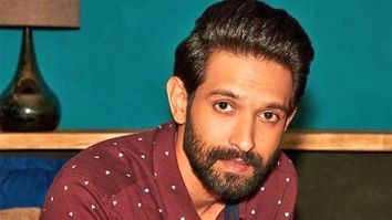 WAVES 2025: Vikrant Massey credits state subsidies, audience relatability for surge in small-town films; says, “What was alternative 15 years ago is mainstream today”