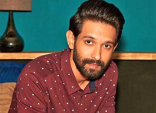 WAVES 2025: Vikrant Massey credits state subsidies, audience relatability for surge in small-town films; says, “What was alternative 15 years ago is mainstream today”