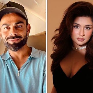 Virat Kohli addresses social media stir after “mistakenly” liking Avneet Kaur’s Instagram photo: “There was absolutely no intent behind it”