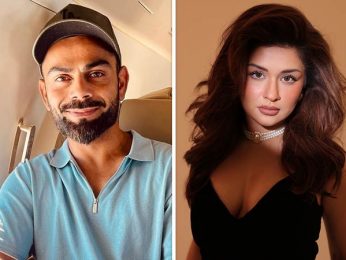 Virat Kohli addresses social media stir after “mistakenly” liking Avneet Kaur’s Instagram photo: “There was absolutely no intent behind it” Virat Kohli addresses social media stir after “mistakenly” liking Avneet Kaur’s Instagram photo: “There was absolutely no intent behind it”