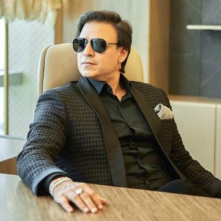 Vivek Oberoi acquires 21% stake in award-winning Scottish spirits brand Rutland Square