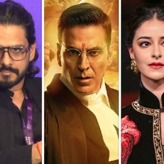 WAVES 2025: Kesari Chapter 2 director Karan Singh Tyagi reveals that THIS memorable scene was improvised by Akshay Kumar; admits for the FIRST time that Ananya Panday’s character was inspired by Cornelia Sorabji