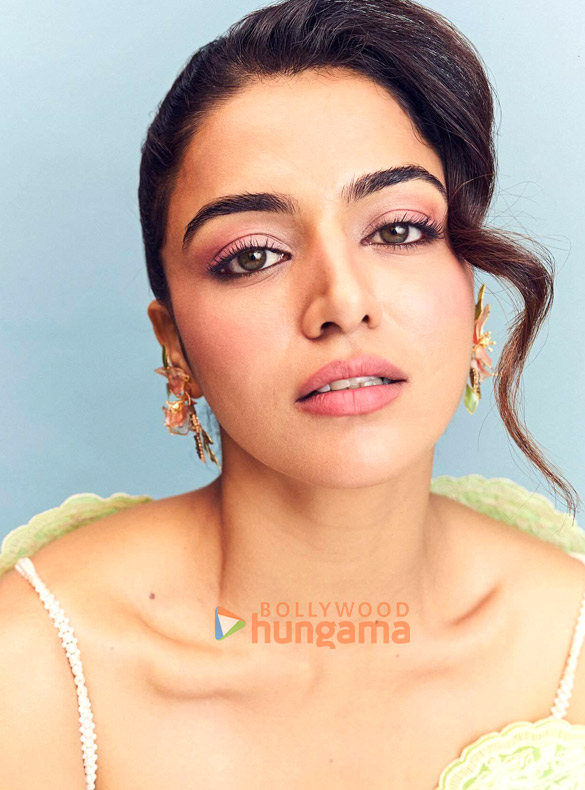 wamiqa gabbi 3 36