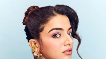 Wamiqa Gabbi