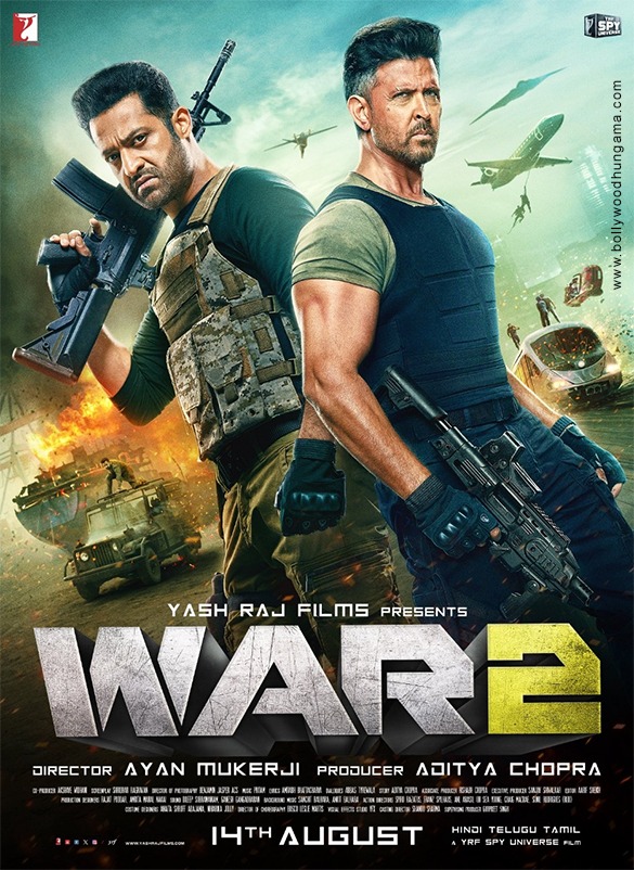 War-2-01.jpg
