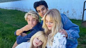 We Were Liars teaser out! Prime Video promises a tale of twisted mystery based on the E. Lockhart adaptation