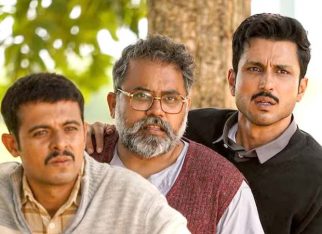 Web Series Review: Gram Chikitsalay engages with its grounded plot but suffers from Panchayat déjà vu