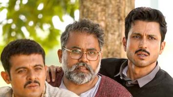 Web Series Review: Gram Chikitsalay engages with its grounded plot but suffers from Panchayat déjà vu