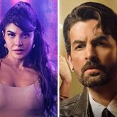 Jacqueline Fernandez and Neil Nitin Mukesh star in intense dance battle drama Hai Junoon, trailer out now