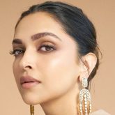 Deepika Padukone applauds WAVES 2025 for positioning India at the global centre of entertainment: “This is the right time in the way that India is positioned today”