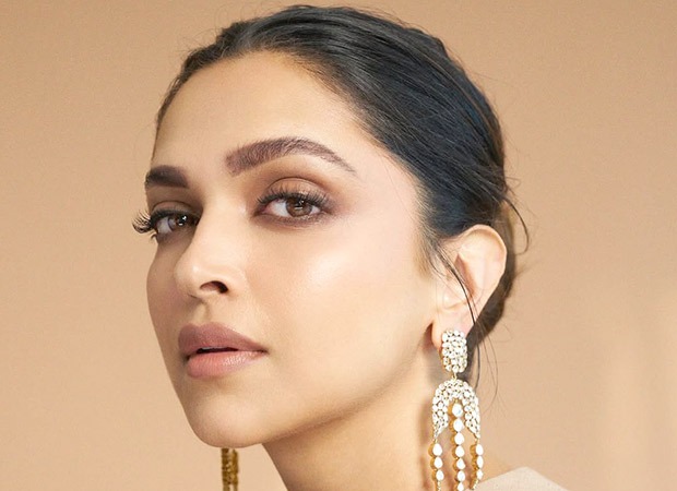 Deepika Padukone applauds WAVES 2025 for positioning India at the global centre of entertainment: “This is the right time in the way that India is positioned today”