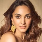 Kiara Advani chooses Indian designer Gaurav Gupta for her Met Gala debut