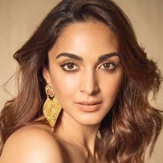 Kiara Advani chooses Indian designer Gaurav Gupta for her Met Gala debut