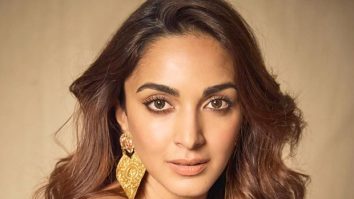 Kiara Advani chooses Indian designer Gaurav Gupta for her Met Gala debut