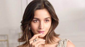 L’Oréal Paris marks 28 years at Cannes with Alia Bhatt’s debut as global ambassador