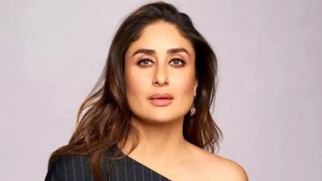 WAVES 2025: Kareena Kapoor reveals why Jab We Met is one film she wants the world to watch; says, “I believe it will continue to connect with people worldwide”