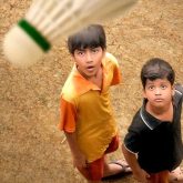 Chidiya Poster Out: Poetic tribute to childhood dreams that never die, set to release on May 23