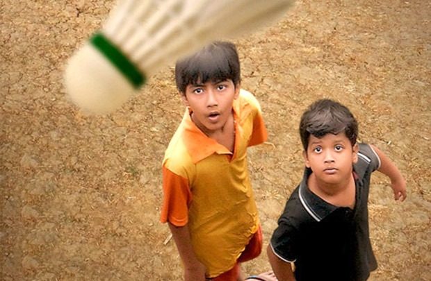 Chidiya Poster Out: Poetic tribute to childhood dreams that never die, set to release on May 23
