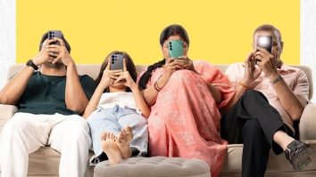 TVF unveils trailer for Very Parivarik season 2, premiering May 9