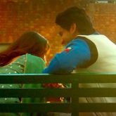 Abhishek Kumar, Amandeep Sidhu, Sheezan Khan and Mahir Pandhi unite for Dreamiyata Dramaa’s Tujhse Haii Aashiqui, teaser out now