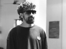 Hombale Films issues statement on the passing of junior artist M.F. Kapil: “The incident did not occur on the sets of Kantara”