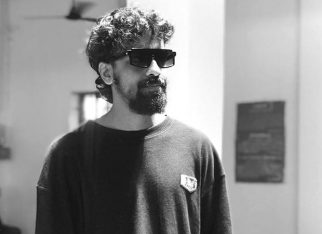 Hombale Films issues statement on the passing of junior artist M.F. Kapil: “The incident did not occur on the sets of Kantara” Hombale Films issues statement on the passing of junior artist M.F. Kapil: “The incident did not occur on the sets of Kantara”