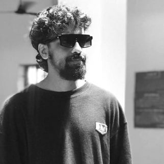 Hombale Films issues statement on the passing of junior artist M.F. Kapil: “The incident did not occur on the sets of Kantara”