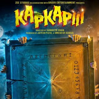 Makers of Shreyas Talpade and Tusshar Kapoor starrer KapKaPiii postpone 'Titli' song launch in Dubai: "The nation comes first"