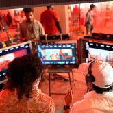 Pawan Kalyan resumes OG shoot in Hyderabad with a high-octane action sequence