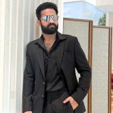 Jr. NTR opens up on winning the Oscar for the song ‘Naatu Naatu’ from RRR; says, “All that pain just vanished in a second”