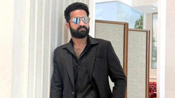 Jr. NTR opens up on winning the Oscar for the song ‘Naatu Naatu’ from RRR; says, “All that pain just vanished in a second”