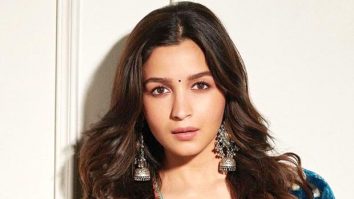 Alia Bhatt pays tribute to Indian soldiers and their mothers in heartfelt Mother’s Day post: “Behind every uniform is a mother who hasn’t slept either”
