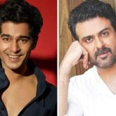 Shaan Groverr set to star in Harman Baweja’s Jagdalpur, a supernatural thriller exploring India’s ancient black magic