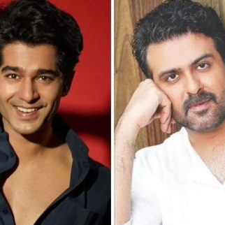 Shaan Groverr set to star in Harman Baweja’s Jagdalpur, a supernatural thriller exploring India’s ancient black magic