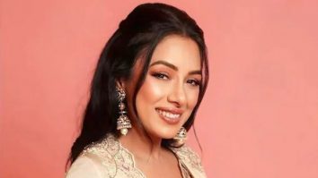 Rupali Ganguly slams irresponsible journalism over false dog bite story; says, “This kind of journalism is not appreciated”