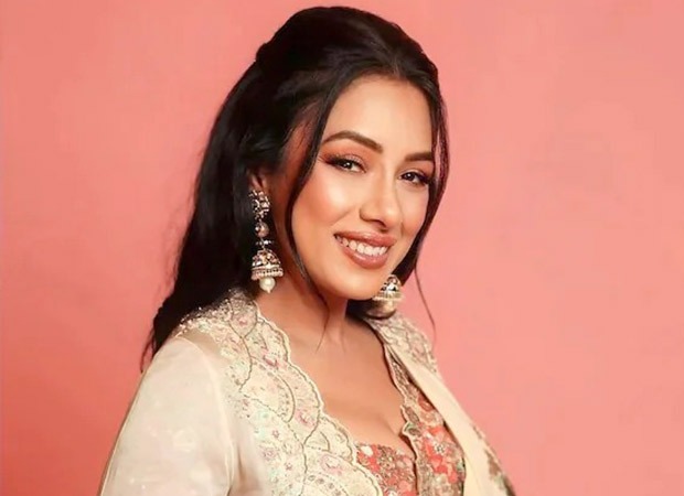 Rupali Ganguly slams irresponsible journalism over false dog bite story; says, “This kind of journalism is not appreciated”