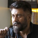Vivek Ranjan Agnihotri calls The Delhi Files The Bengal Chapter a ‘People’s Film’ as he addresses the Nation