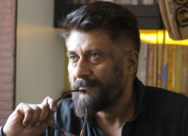 Vivek Ranjan Agnihotri calls The Delhi Files The Bengal Chapter a ‘People’s Film’ as he addresses the Nation