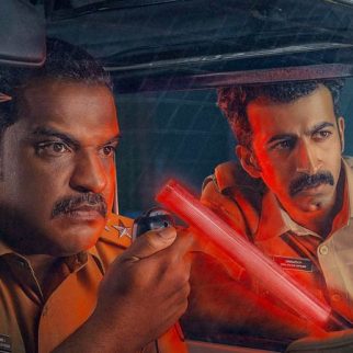 Junglee Pictures’ first Malayalam film Ronth starring Dileesh Pothan and Roshan Mathew set to release on June 13