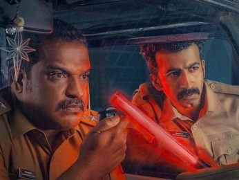 Junglee Pictures’ first Malayalam film Ronth starring Dileesh Pothan and Roshan Mathew set to release on June 13 Junglee Pictures’ first Malayalam film Ronth starring Dileesh Pothan and Roshan Mathew set to release on June 13