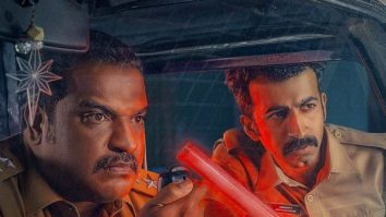 Junglee Pictures’ first Malayalam film Ronth starring Dileesh Pothan and Roshan Mathew set to release on June 13