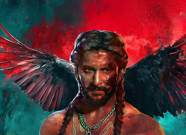 The Paradise Makers unveil the theme of the original soundtrack starring Nani