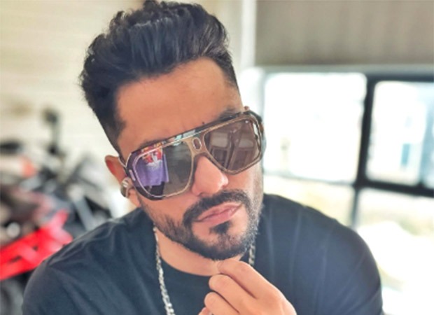 Kunal Kemmu faces backlash after sharing late post on India-Pakistan ...