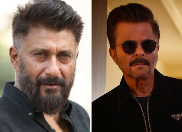 Vivek Agnihotri praises Anil Kapoor’s unparalleled dedication on the sets of Chocolate; says, “Woh set pe aate hi wahi pe patak se kapde change kar lete hain”